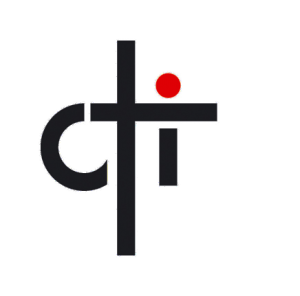 CTI-logo